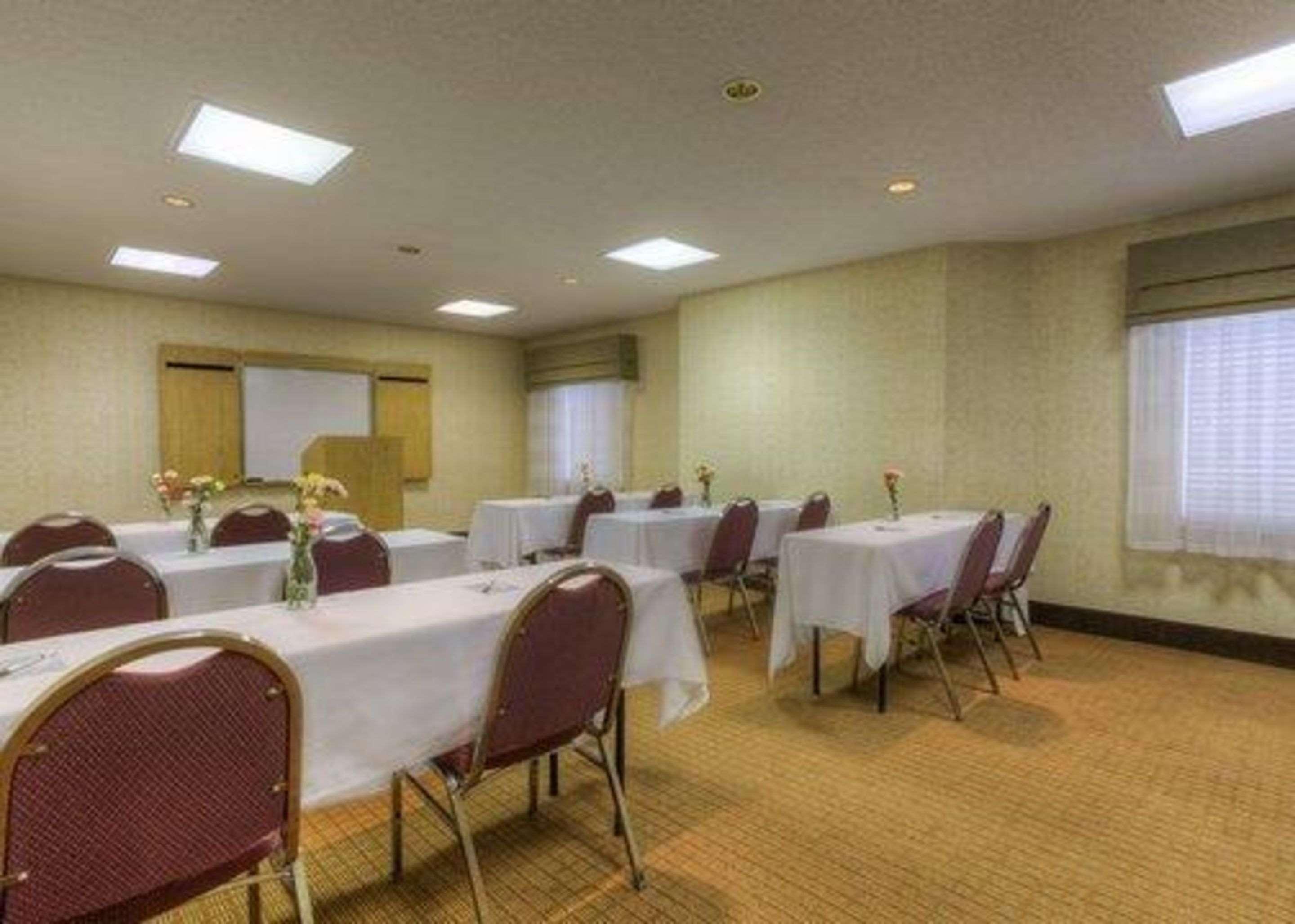 Sleep Inn Pelham Oak Mountain Eksteriør bilde